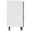 Asela Standard Wall Cabinet-796686483