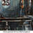 " Train " Painting Print