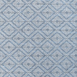 Lorient Weaves Calvin Cotton Blend Performance Fabric