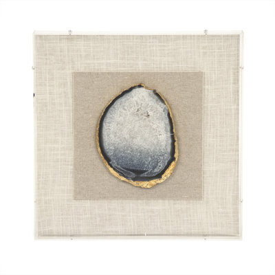 Geode Print