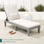Chaise longue d'extérieur Jimaya-1958450965