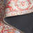 Ardoth Performance Machine Washable Oriental Rug-512303420