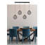 Chandle Chandelier