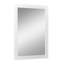 Miroir mural Kamien-676467070-676467065