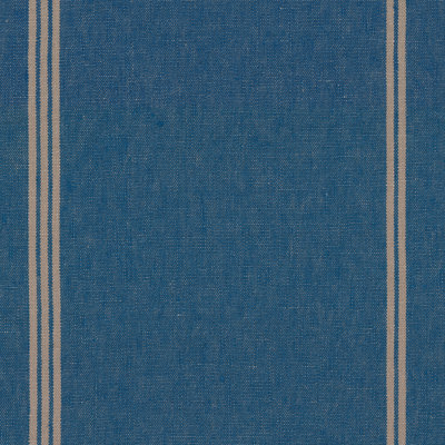 KATALIN STRIPE Heavy Linen
