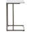 Serta Harton C Shape Side Table-35467106