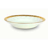 Truro Porcelain Salad Bowl