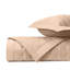 Athens 100% Cotton Sateen Coverlet-1693929115-1693929093