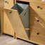 Berkely Bathroom Cabinet-932526522