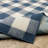 Mac Plaid Indoor / Outdoor Area Rug -1074418671