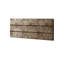 Notus Divan Bed Base-700482528-700482548-797443230