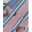 NOCHRICH APRON