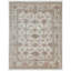 Sultanabad Wool Oriental Area Rug