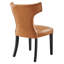 Chaise courbée Modway-101775489