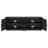 Mero Rectangular TV Stand for TV's up to 75"-613073447