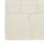Najih Abstract Hand Tufted Area Rug-474776650