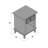 18'' W Nightstand-877567351