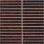 Kuroaya Singular Tile-1026303227