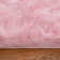 Dosie Faux Sheepskin Indoor Rug
