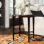 Addison End Table