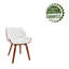 49cm H Upholstered Side Chair-1573890364