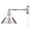 Lampe murale avec bras pivotant à 1 lumière Weatherford-1872265293-1872265335