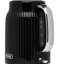 HADEN York 1.7L Electric Tea Kettle-118110647