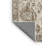 Majestic Aura Rug-1838218786