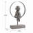 Little Monk Home Decor Tabletop Ornament