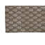 Tapis de bureau léger Stitch Patch-136834123-136834122