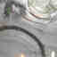 Photos des clients 1 de 1
