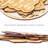Modern Wall Decor on Wood-28660584