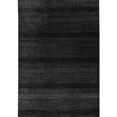 Indoor Rug