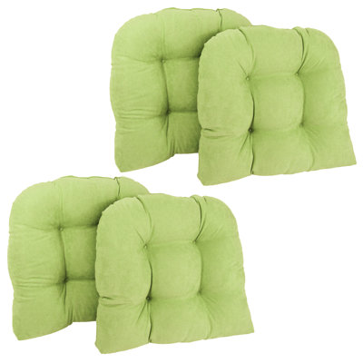 Coussin de siège d'extérieur Java