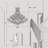 49 - Light Large Modern Maria Theresa Crystal Chandeliers-470138445