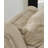 Gordils Faux Leather Power Recliner-2093261197
