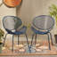 Tabourets larges Elad 25,5-796112759