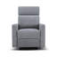 The Glider Classic Chairs-1972732390