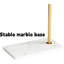 Steel Freestanding-771786163