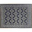 One-of-a-Kind 12' X 14'9" Area Rug