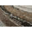 Thurner RD 63436-9283 CREAM/MOCHA-786813263