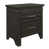 Gris anthracite est en rupture de stock