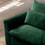 Fauteuil large Zackary de 51 po-1349579560