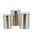Ensemble de tables d'appoint en métal Mulvey-171396046