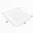 Sunbrella Outdoor 2'' Dining Chair Chair Pad-54124730-61927191