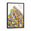 « domus », impression sur toile-32861515-72219574-72219580