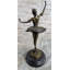 Figurines et sculptures Katmai