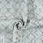 GLN Rugs Contemporary Collection - Machine Washable Modern Area Rug, Contemporary Washable Rug, Non Slip Area Rug, Abstract Living Room Rug, Bedroom Rug, Bathroom Rug (Gray Rug)-2120400056