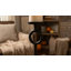 Porte-bougie simple en fer noir moderne-1819984471-1776531234