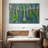 Yarlin Drying Herbs-111976862
